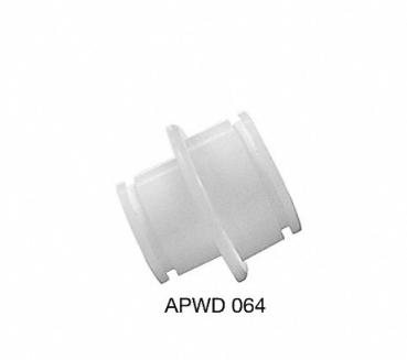 Miele APWD 064 Cap for PWD 8531/32